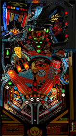 Swords of Fury - Screenshot - Gameplay Image
