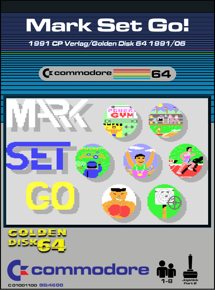 20dda895-8a78-4a34-84b6-32053336ae8e.png