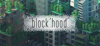 Block'Hood - Banner Image