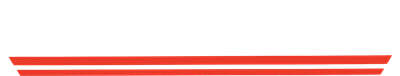 Superfly - Clear Logo Image