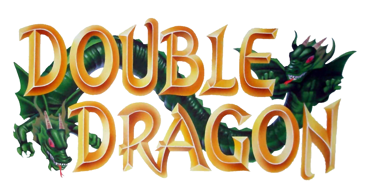 double-dragon-images-launchbox-games-database