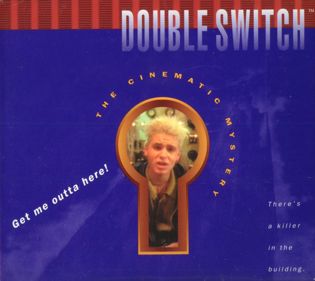 Double Switch