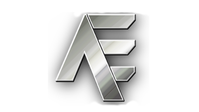 Armored Evolution - LaunchBox Games Database