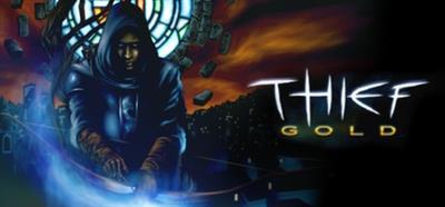 Thief Gold - Banner Image