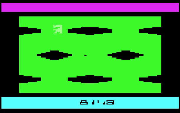 2600-ET-c64