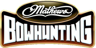 Mathews Bowhunting - Clear Logo Image