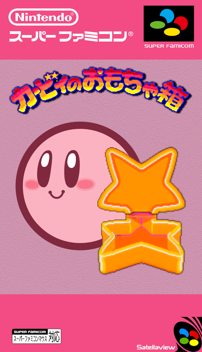 2148addb-5d9b-4fe5-a261-a229916d12a4.png