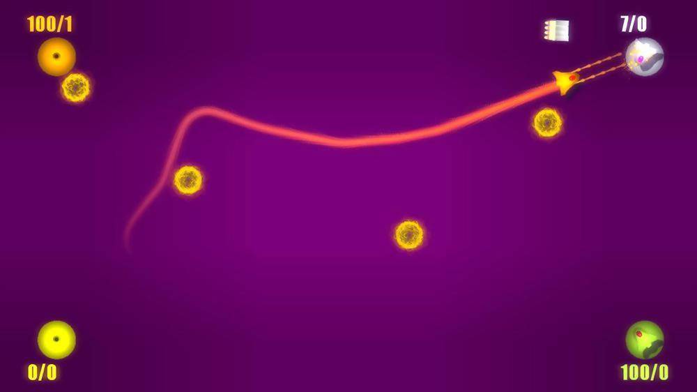 Light Bikes 360