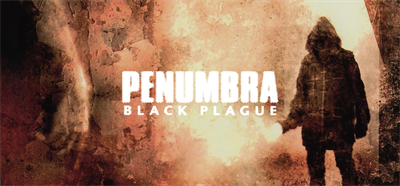 Penumbra: Black Plague - Banner Image