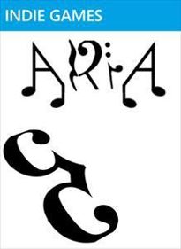 Aria