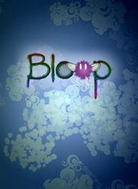 Bloop - Box - Front Image