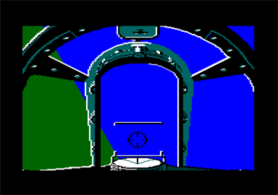 Spitfire 40 - Screenshot - Gameplay Image