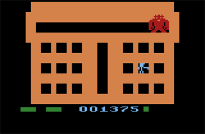Pinata - Screenshot - Gameplay Image