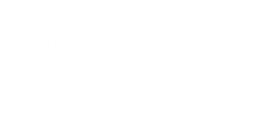 Steep - Clear Logo Image