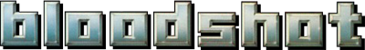 Battle Frenzy - Clear Logo Image