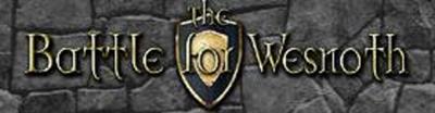 The Battle for Wesnoth - Banner Image