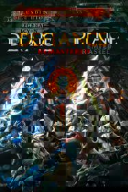 Legacy of Kain: Defiance Remastered