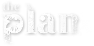 The Plan - Clear Logo Image