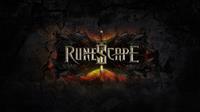RuneScape 3 - Box - Front Image