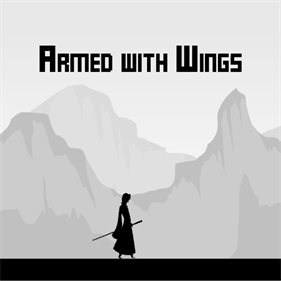 Armed with Wings