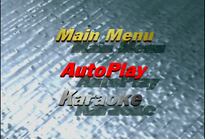 2197adb1-6960-4d4a-b67a-dbad5642c753.png