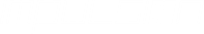 Impulsion - Clear Logo Image