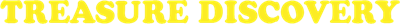 Treasure Island - Clear Logo Image