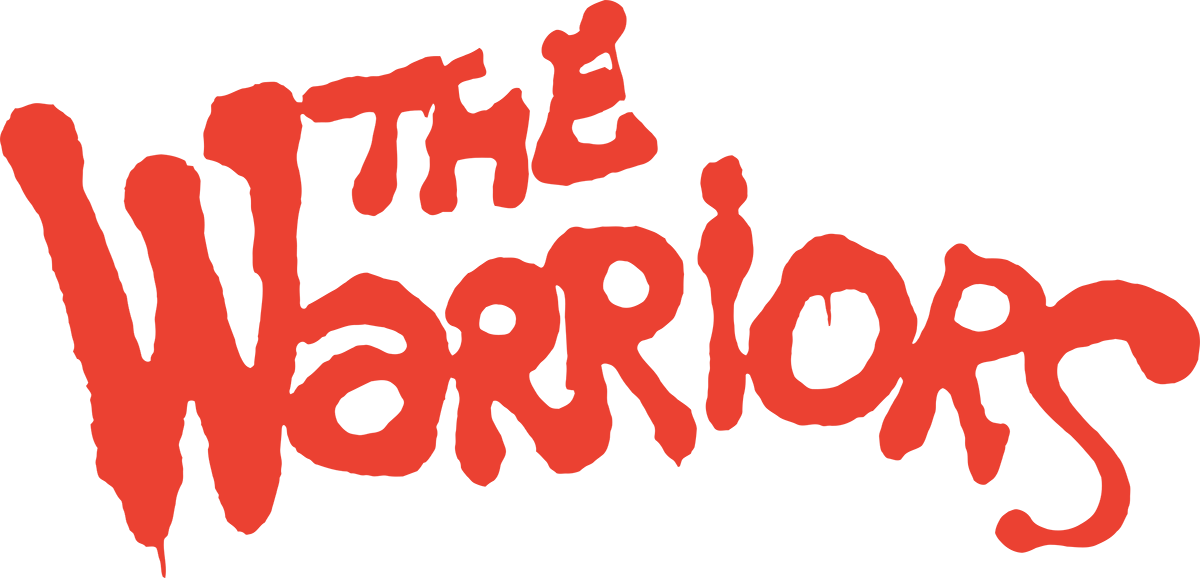 The Warriors Details - LaunchBox Games Database