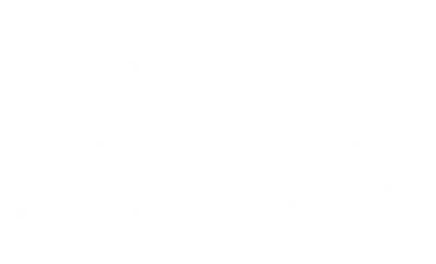 360 ARM - Clear Logo Image