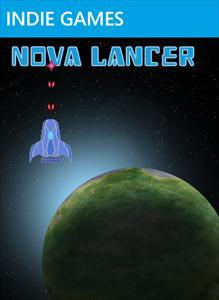 Nova Lancer