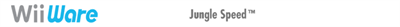 Jungle Speed - Banner Image