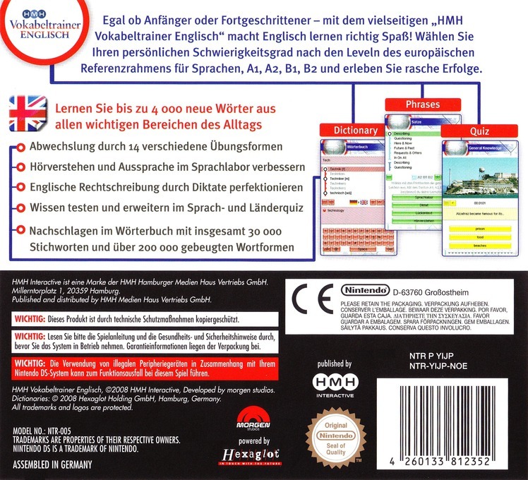 21db94cf-8495-4820-88d8-790a725649a4.jpg