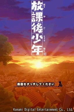 21dfd8ab-8463-448e-bf9e-36cc77de5874.png