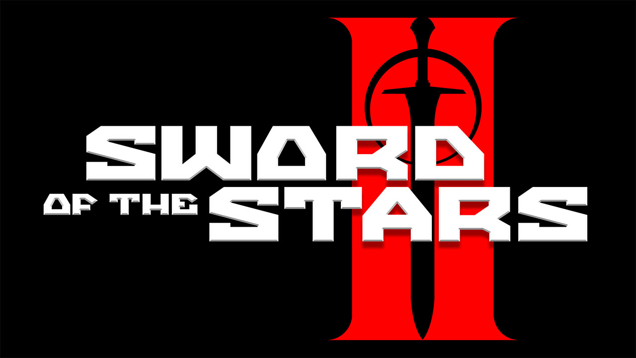 Sword of the Stars II