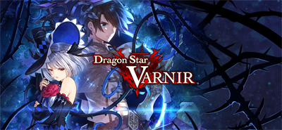 Dragon Star Varnir - Banner Image
