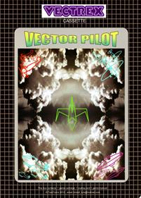 Vector Pilot
