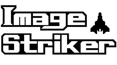 ImageStriker - Clear Logo Image