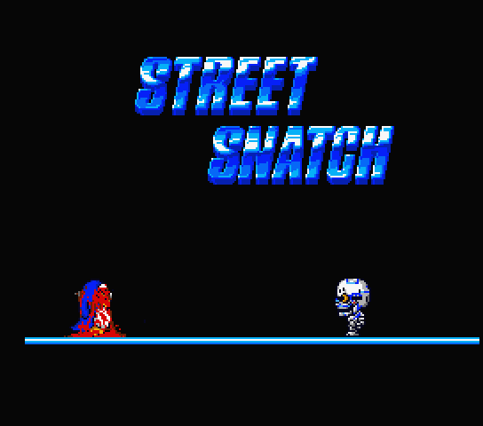21f863dc-7c19-47bc-a18a-f975403638a7.png