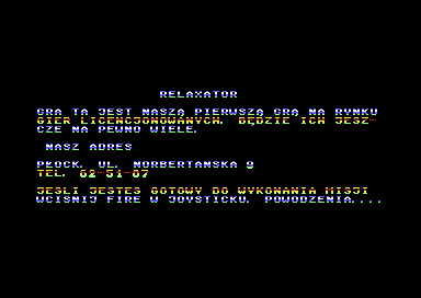 22022ea9-6496-4412-b5f3-d3ce55b922d7.png
