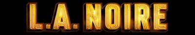 L.A. Noire - Banner Image