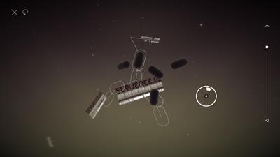 Splice - Screenshot - Gameplay Image