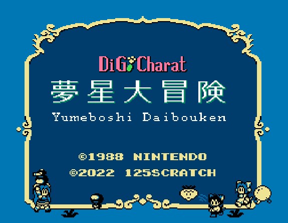 스크린샷 4