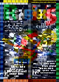 Rubik's Cube Challenge