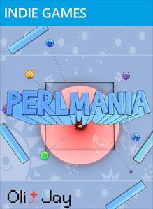 PerlMania