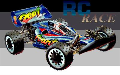 RC Race