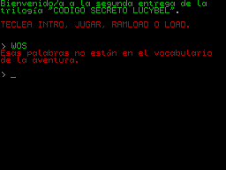 222d3eda-1ef8-4a96-85af-fb3061e1b91f.png