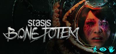 Stasis: Bone Totem - Banner Image