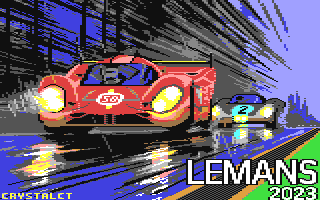 22385863-4fbc-4c4d-85b7-2815810e5ead.png