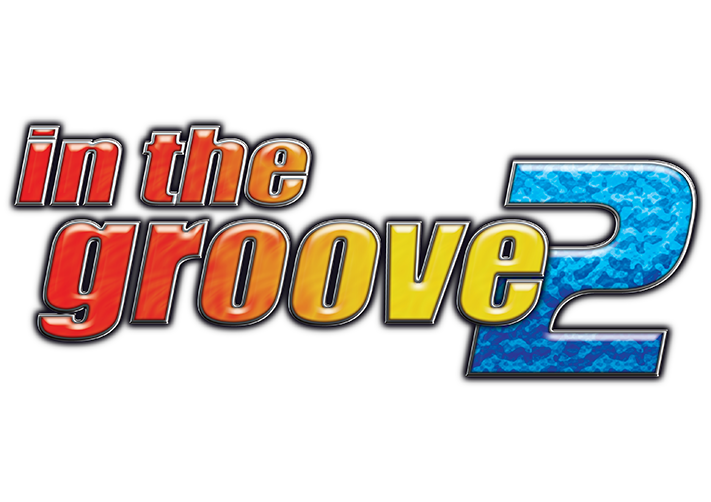 in-the-groove-2-images-launchbox-games-database