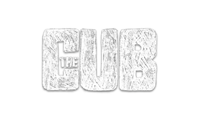 The Cub - Clear Logo Image